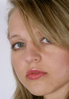 Viktoria is a hot and naughty babe showing her shaved pussy, Viktoria (vik030) ATK Archives: Viktoria (Viktoria is a hot and naughty babe showing her shaved pussy)