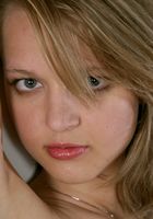 Viktoria from ATK Archives