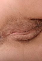 Vikki in mature and hairy, Vikki (vik043) ATK Natural & Hairy: Vikki (Vikki in mature and hairy)