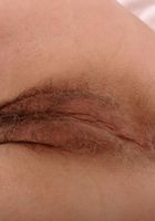 Vikki in mature and hairy, Vikki (vik043) ATK Natural & Hairy: Vikki (Vikki in mature and hairy)