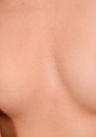 Vina Sky in asians, Vina Sky (vin002) ATK Exotics: Vina Sky (Vina Sky in asians)
