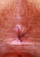 Violet Viper One Piece Hairy Pussy Spreads, Violet Viper (vio031) ATK Natural & Hairy: Violet Viper (Violet Viper One Piece Hairy Pussy Spreads)