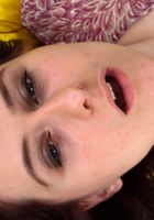Hairy Vixen spreads her furry hole, Vixen Baby (vix005) ATK Archives: Vixen Baby (Hairy Vixen spreads her furry hole)