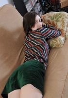 Wendy spreads her pussy., Wendy (wen014) ATK Archives: Wendy (Wendy spreads her pussy.)
