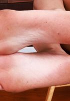 Willow Ryder Skirt Strip & Pussy Gaping, Willow Ryder (wil019) ATK Exotics: Willow Ryder (Willow Ryder Skirt Strip & Pussy Gaping)