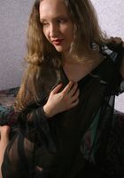 Yana in artistic, Yana (yan001) ATK Premium: Yana (Yana in artistic)