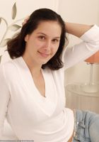 Yolly in masturbation, Yolly (yol002) ATK Archives: Yolly (Yolly in masturbation)