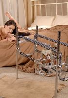 Yvette Balcano from ATK Exotics