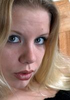 Yvonne in amateur, Yvonne (yvo001) ATK Archives: Yvonne (Yvonne in amateur)