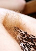 Hairy MILF Zia makes her debut, Zia (zia002) ATK Petites: Zia (Hairy MILF Zia makes her debut)