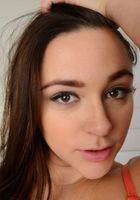 Zoey bouncing in bed., Zoey Foxx (zoe030) ATK Petites: Zoey Foxx (Zoey bouncing in bed.)
