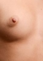 Zoey Cortes from ATK Exotics