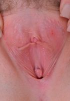 Zoe spreads her pink hairy man milker, Zoe Parker (zoe042) ATK Natural & Hairy: Zoe Parker (Zoe spreads her pink hairy man milker)