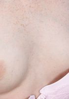 Zoe Parker in lingerie, Zoe Parker (zoe042) ATK Galleria: Zoe Parker (Zoe Parker in lingerie)
