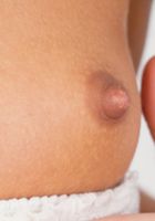 Zoe Bloom in amateur, Zoe Bloom (zoe046) ATK Petites: Zoe Bloom (Zoe Bloom in amateur)