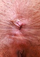 Zoey Jpeg from ATK Natural & Hairy
