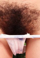 Zoey Jpeg Outdoor Bikini Strip, Zoey Jpeg (zoe049) ATK Natural & Hairy: Zoey Jpeg (Zoey Jpeg Outdoor Bikini Strip)