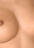 Horny lesbians Zsuzsanna and Leticia tease, Zsuzsanna (zsu006) ATK Archives: Zsuzsanna (Horny lesbians Zsuzsanna and Leticia tease)